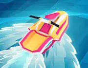 jetski